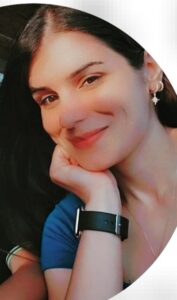 Eski eşi tarafından vurulan kadın hastanede öldü