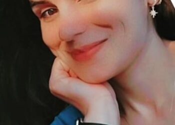Eski eşi tarafından vurulan kadın hastanede öldü