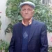 Saman balyasının altında kalarak hayatını kaybetti