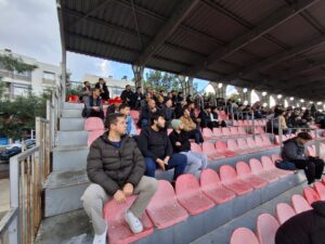 Şampiyon Erbeyli 09 Süper Amatör’de (1) Şampiyon Erbeyli 09 Süper Amatör’de (1)