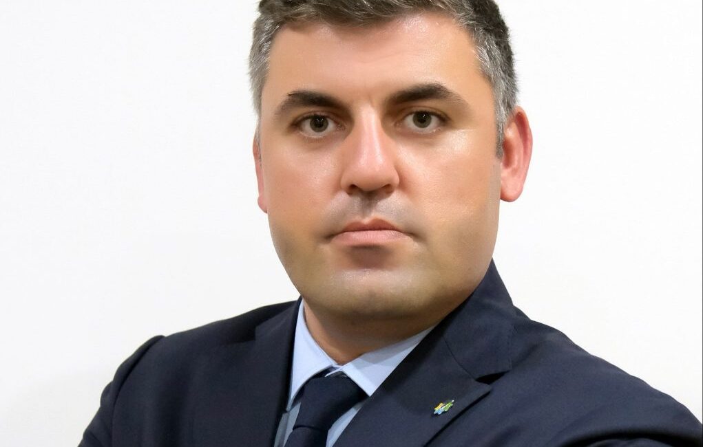 Sanayicilerden Mehmet Tuncer’e tepki Aydın Sanayi Odası’nın (AYSO) yönetim kurulu toplantısında, incir ihracatçılarına destek