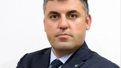 Aydın Sanayi Odası’nın (AYSO) yönetim kurulu toplantısında, incir ihracatçılarına destek