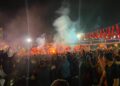 Sarı Kırmızı coşku Aydın’ı sardı (2)