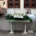 Şarkıcı Şimal, son yolculuğuna uğurlandı