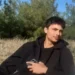 Serinlemek için girdiği gölde boğuldu