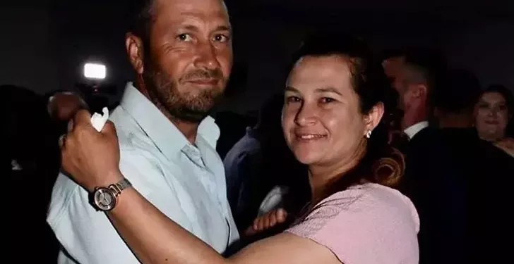 Serinlemek için girdiği gölette boğuldu