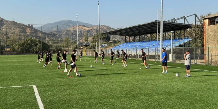 Sezonu Serçeköy’de açan Aydınspor taraftarı tepkili
