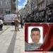 Silahlı kavga ihbarına giden polislere ateş açıldı 2 şehit
