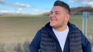 Sobaya dökülen tiner patladı; 1 ölü, 2 yaralı Sobaya dökülen tiner patladı; 1 ölü, 2 yaralı