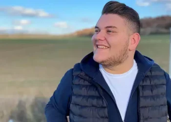 Sobaya dökülen tiner patladı; 1 ölü, 2 yaralı