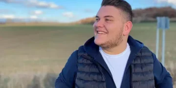 Sobaya dökülen tiner patladı; 1 ölü, 2 yaralı