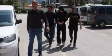 Sokak düğünü kanlı bitti 20 yaşındaki genç öldü