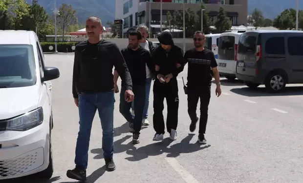 Sokak düğünü kanlı bitti 20 yaşındaki genç öldü