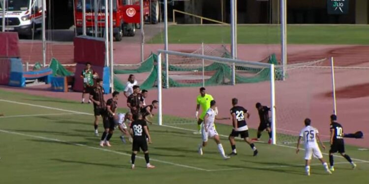 Söke 1970'te çıkış sürüyor