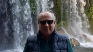 Söke’de Üstbaş evinde ölü bulundu