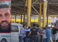 Söke’de çifte cinayette firari şüphelinin 3 kuzenine gözaltı