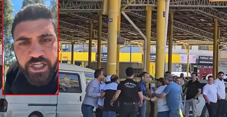 Söke’de çifte cinayette firari şüphelinin 3 kuzenine gözaltı
