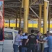 Söke’de çifte cinayette firari şüphelinin 3 kuzenine gözaltı