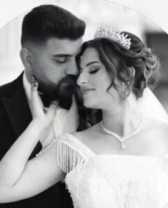 Söke’de ihanet iddiası kanlı bitti Hamile kadın ve bebeği öldü