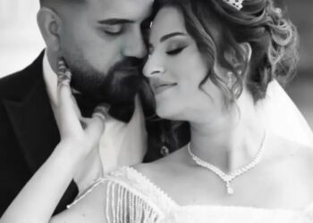 Söke’de ihanet iddiası kanlı bitti Hamile kadın ve bebeği öldü