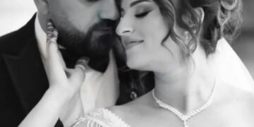 Söke’de ihanet iddiası kanlı bitti Hamile kadın ve bebeği öldü