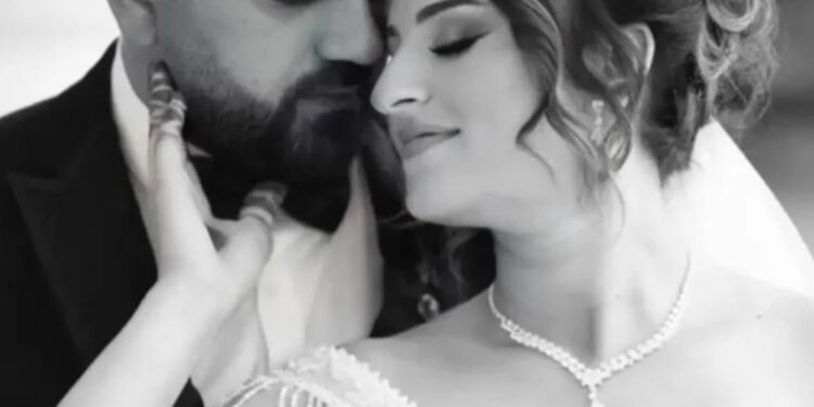 Söke’de ihanet iddiası kanlı bitti Hamile kadın ve bebeği öldü