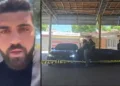 Söke'deki çifte cinayete 2 tutuklama