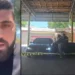 Söke'deki çifte cinayete 2 tutuklama