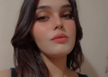 Sökeli Hilal’den bir haftadır haber alınamıyor