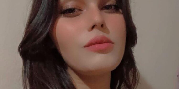 Sökeli Hilal’den bir haftadır haber alınamıyor