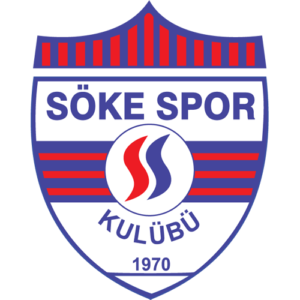Sökespor takıma sahip çıkacak başkanı bekliyor