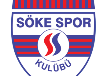 Sökespor takıma sahip çıkacak başkanı bekliyor