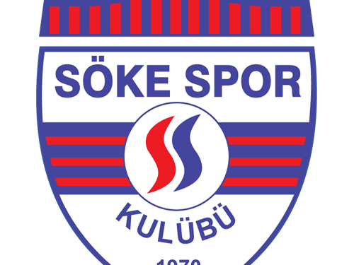 Sökespor takıma sahip çıkacak başkanı bekliyor