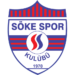 Sökespor takıma sahip çıkacak başkanı bekliyor