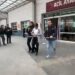 Suç makinesi abla kardeş Nazilli’de yakalandı