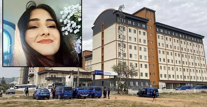 Suçlulara bir an önce en ağır ceza verilsin