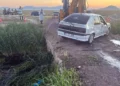 Sulama kanalı 3 kardeşe mezar oldu