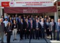 TAGEM toplantılarında İncir ve Kestane Projeleri damga vurdu (3)