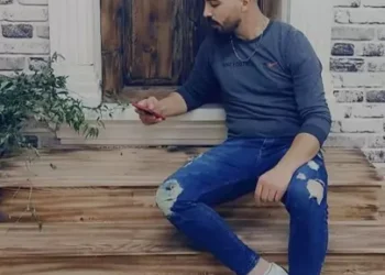 TIR’a arkadan çarpan otomobildeki 2 genç öldü