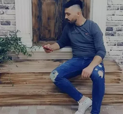 TIR’a arkadan çarpan otomobildeki 2 genç öldü