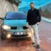 TIR'a çarpan otomobilin sürücüsü ile kuzeni öldü