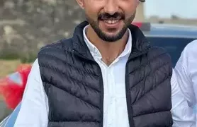 Tabancasını temizlerken kendisini vurdu