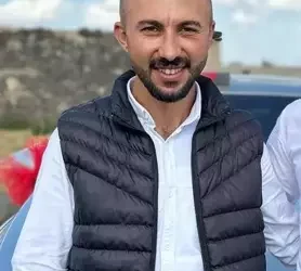 Tabancasını temizlerken kendisini vurdu