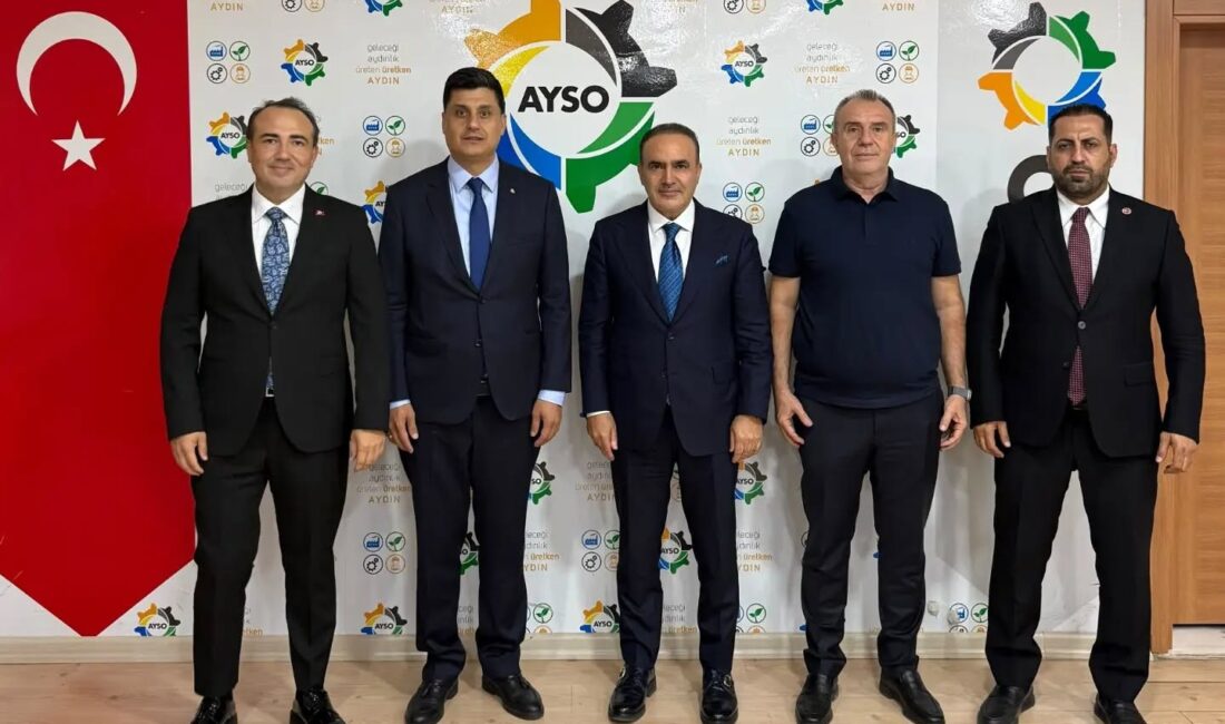 Tahir Çelik’ten, Maraş’a tam destek Türkiye’nin önde gelen sanayicilerinden Çelikler Holding Yönetim Kurulu Başkanı Tahir