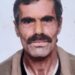 Germencik’te metruk evde ölü bulundu