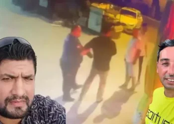 Taksiciyi bıçaklayarak öldüren şüpheli tutuklandı