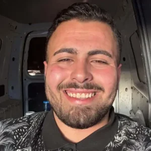 Taksiyle çarpıştı, hayatını kaybetti Taksiyle çarpıştı, hayatını kaybetti