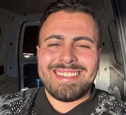Taksiyle çarpıştı, hayatını kaybetti