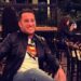 Tarlaya giderken canından oldu