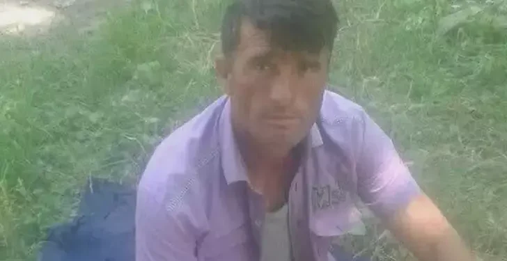 Tartıştığı ağabeyini öldürdü